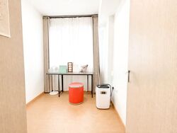 Treasure at Tampines (D18), Condominium #603176731